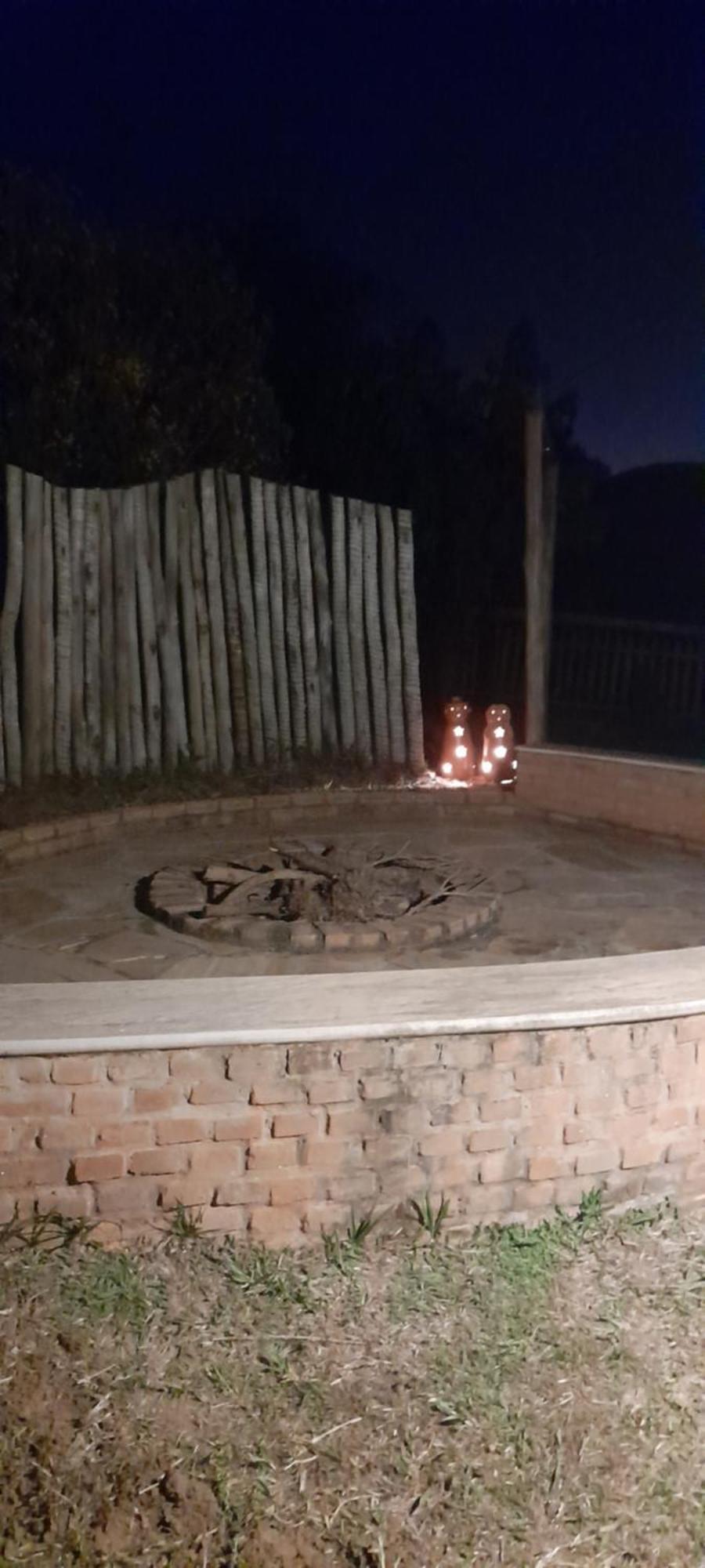 Recanto Das Flores Sao Tome das Letras Luaran gambar